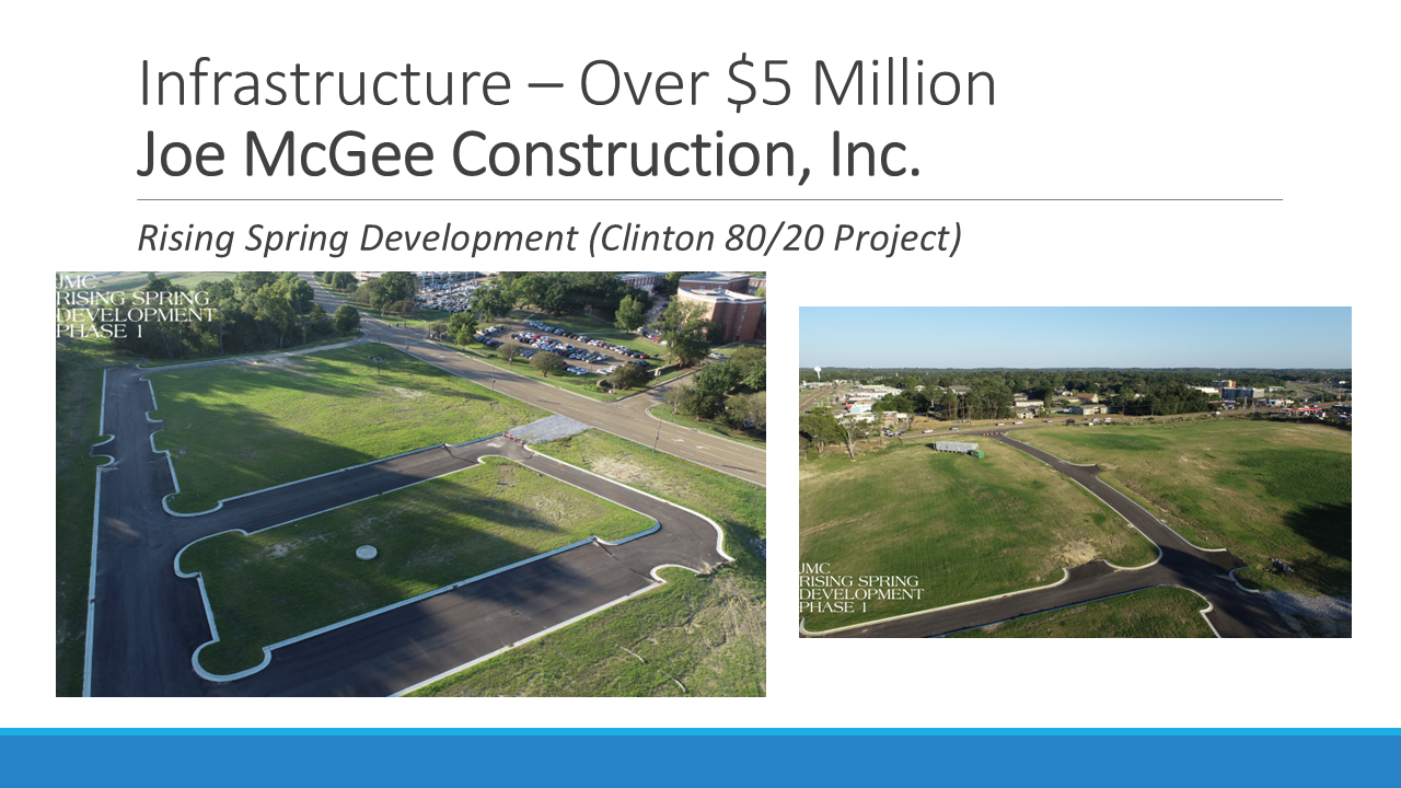 Award slide 10