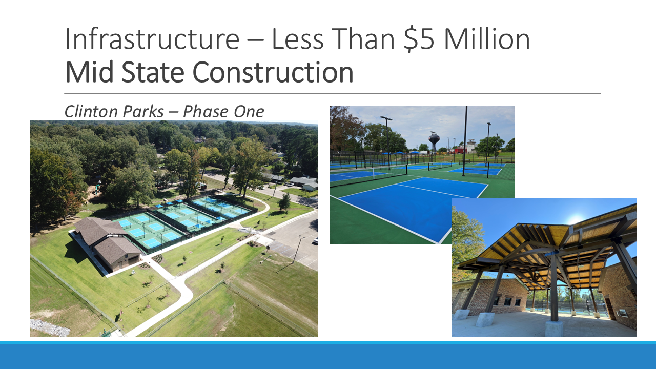 Award slide 12