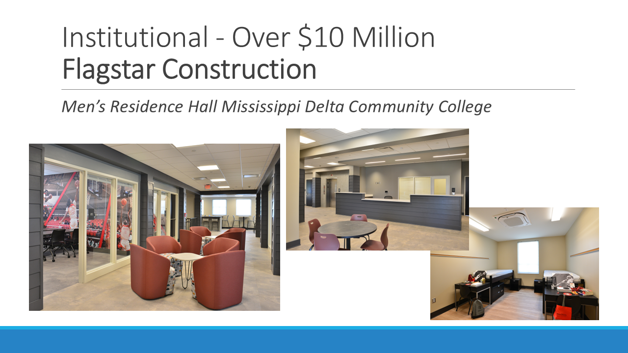 Award slide 14