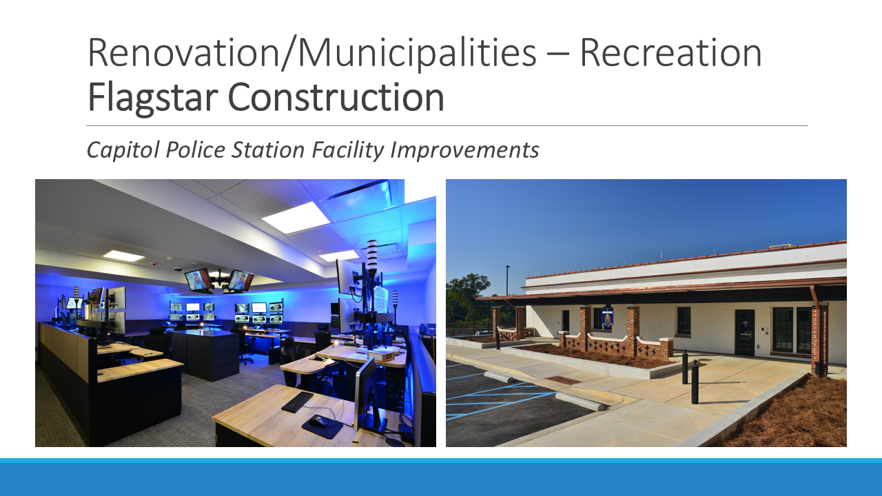 Award slide 19
