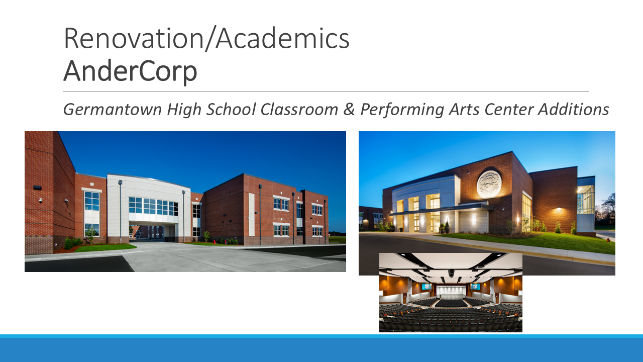 Award slide 20