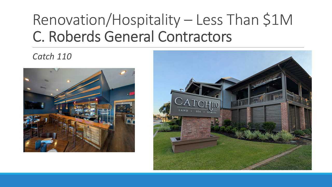 Award slide 22
