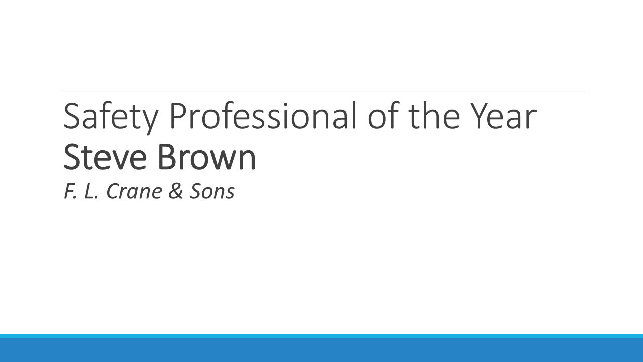 Award slide 26