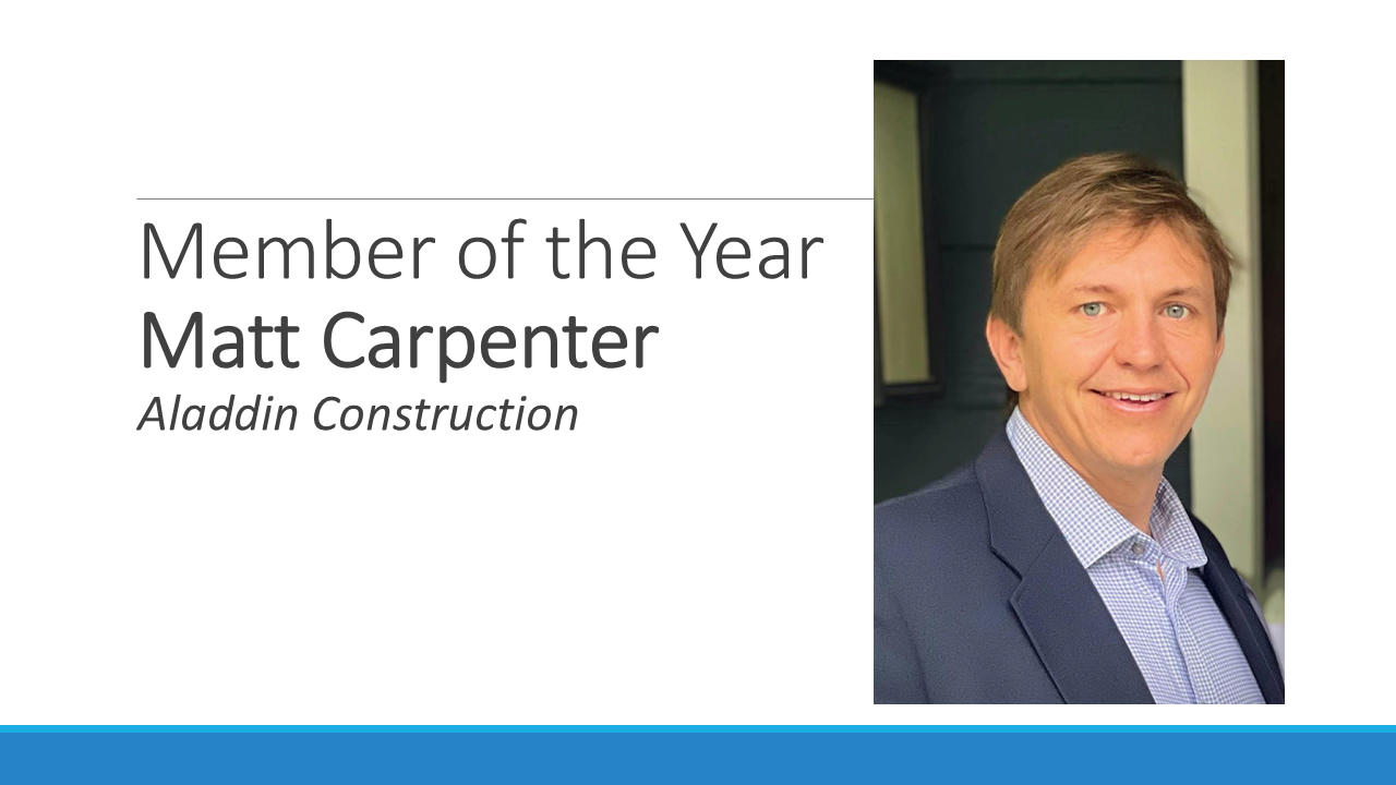 Award slide 27