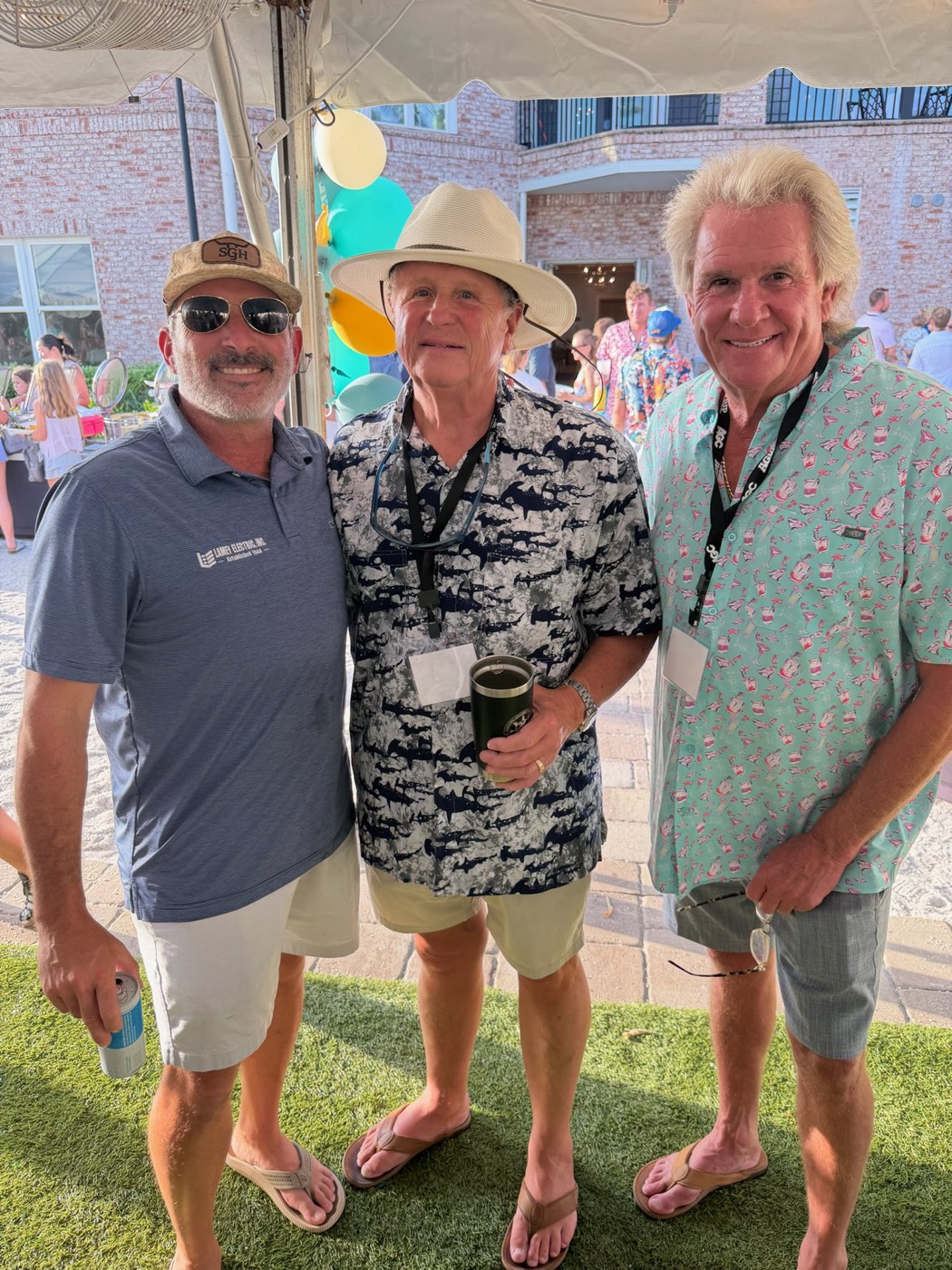 2026 AGC Convention photo 6