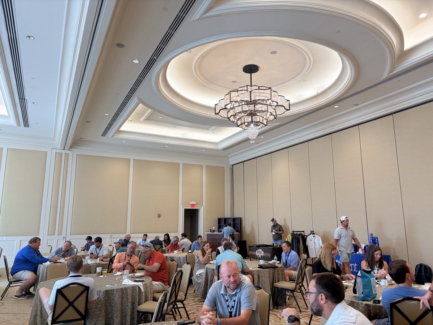 2026 AGC Convention photo 61