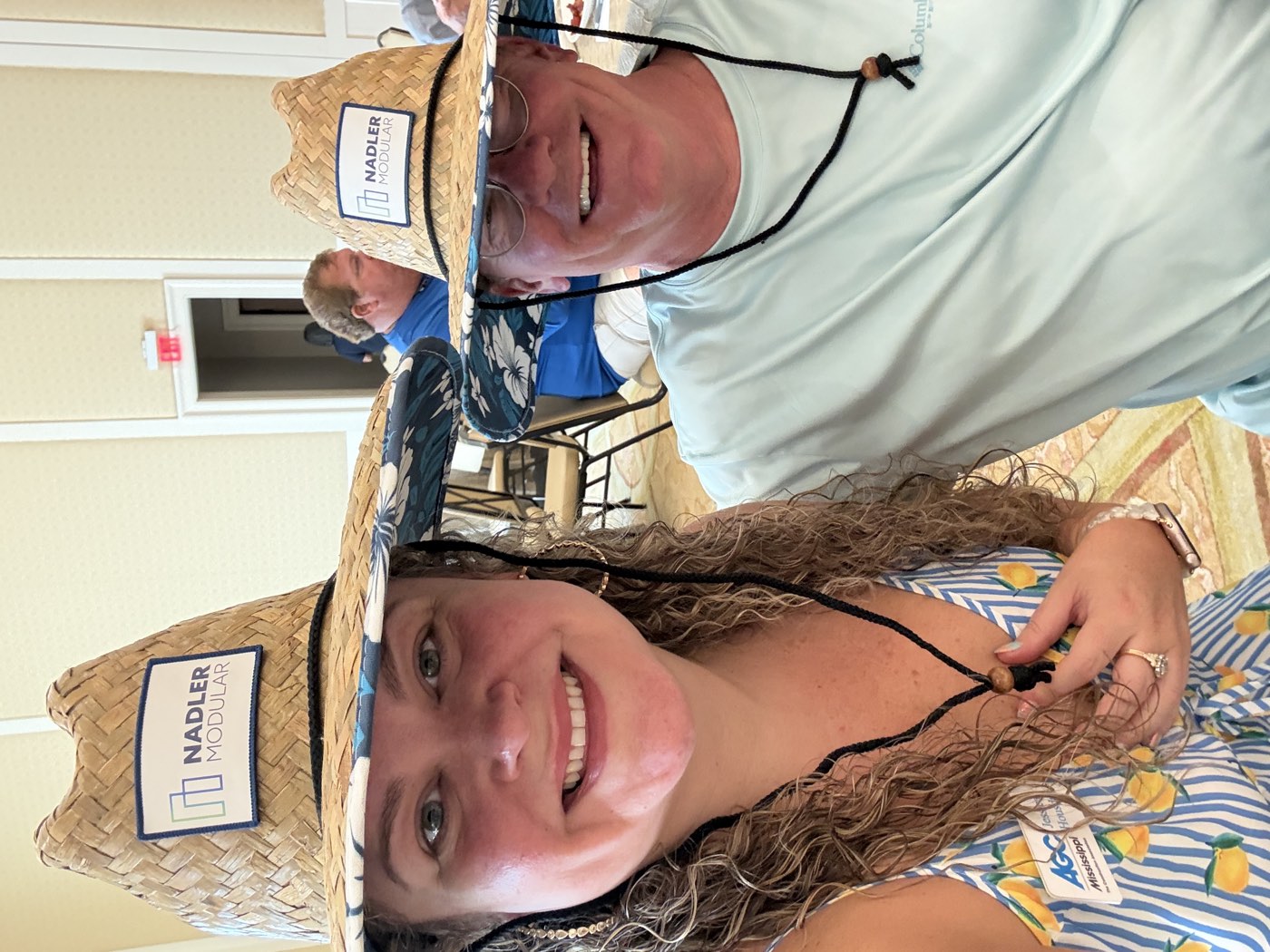2026 AGC Convention photo 66