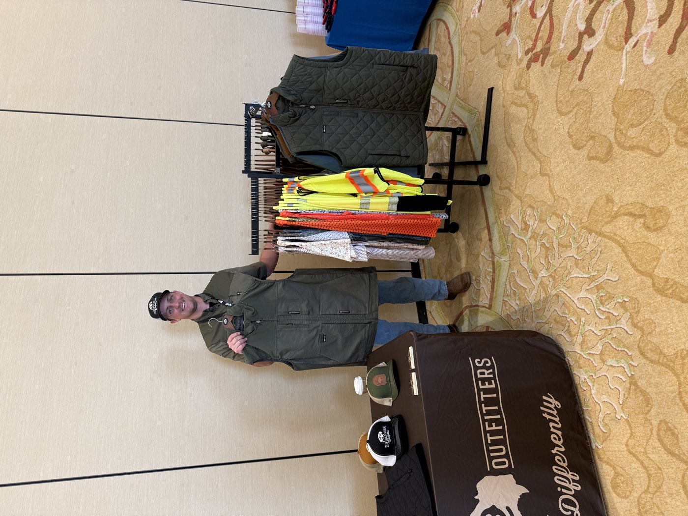 2026 AGC Convention photo 65