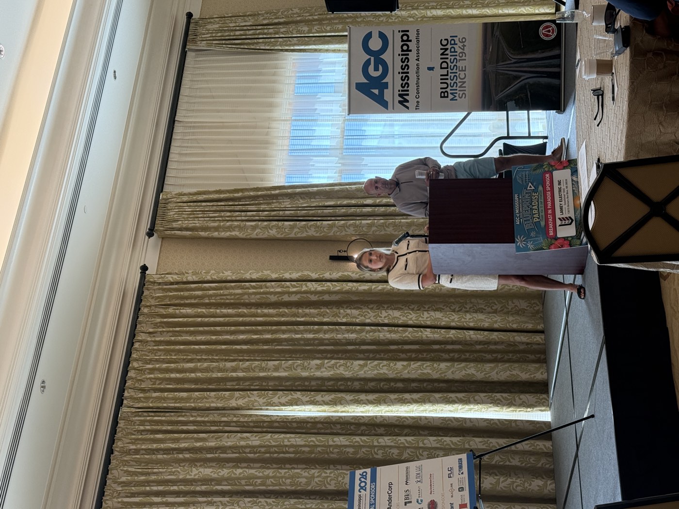 2026 AGC Convention photo 63