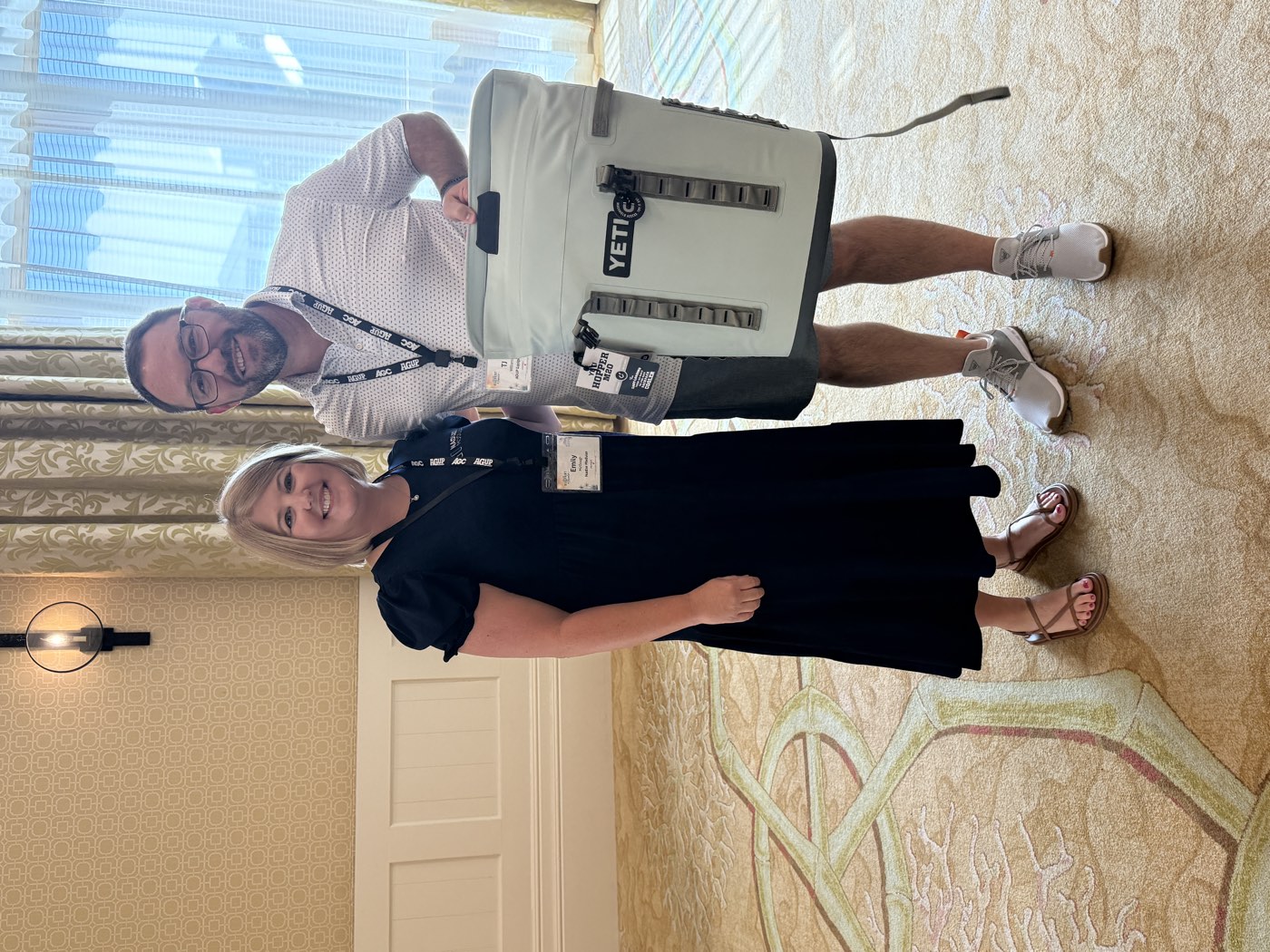 2026 AGC Convention photo 68