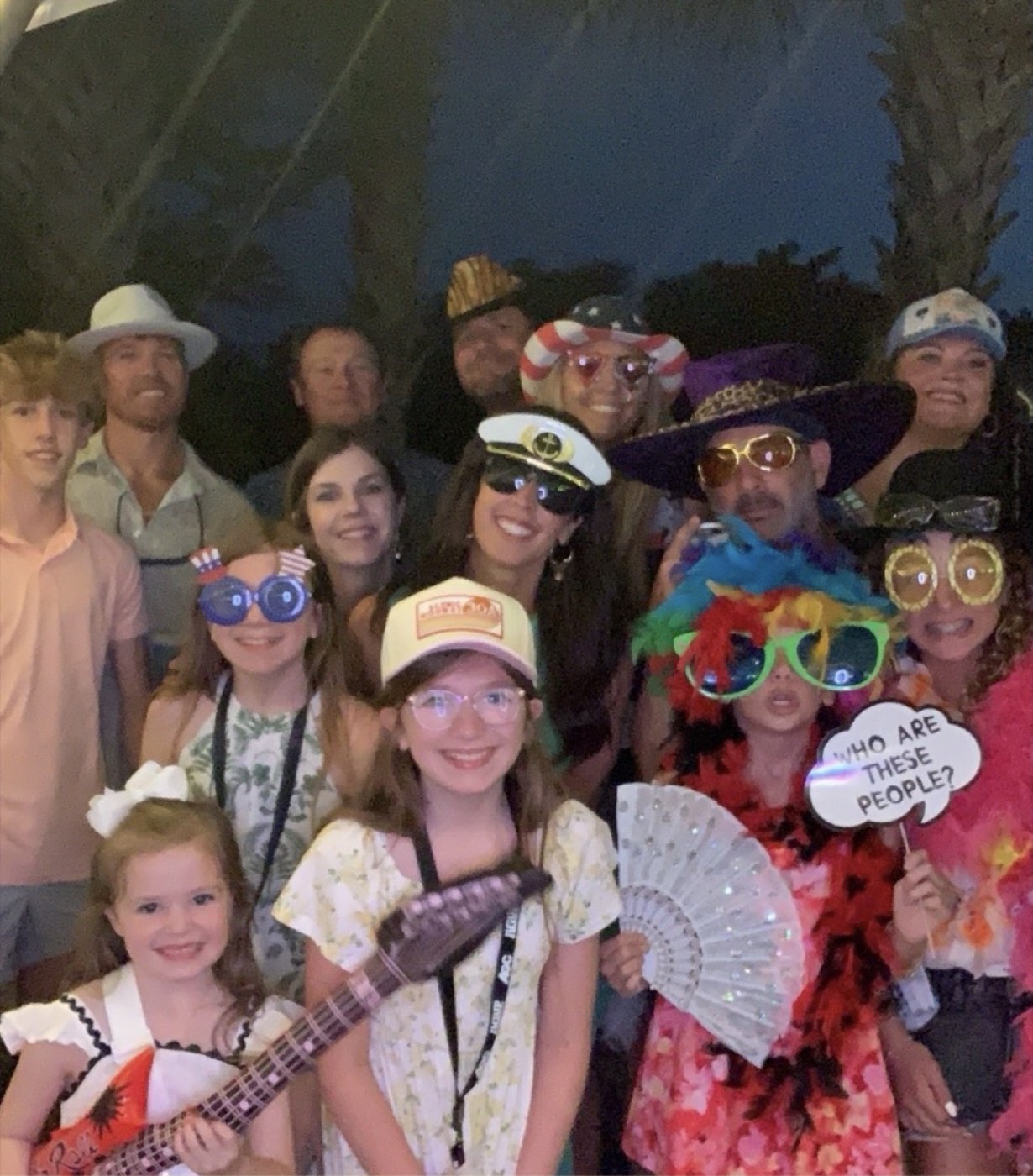 2026 AGC Convention photo 39