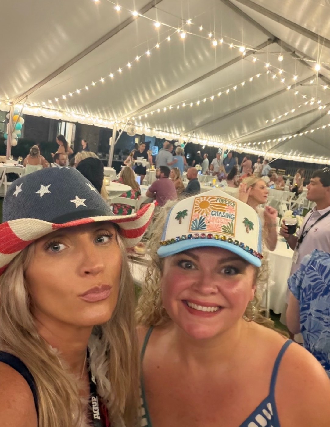 2026 AGC Convention photo 40