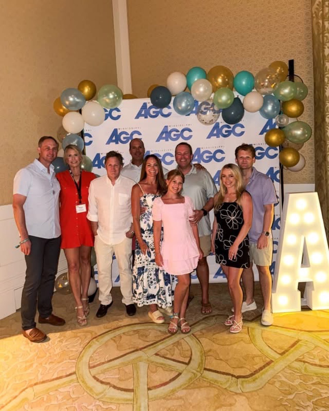 2026 AGC Convention photo 80