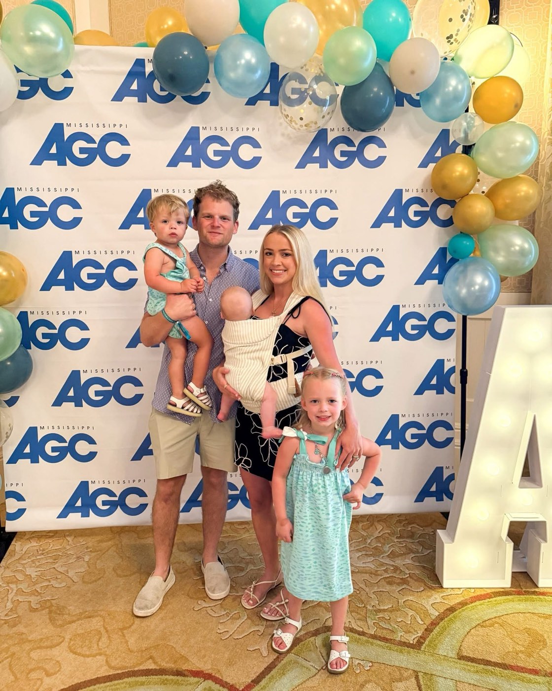 2026 AGC Convention photo 84