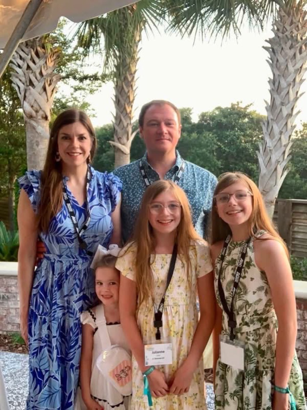 2026 AGC Convention photo 36