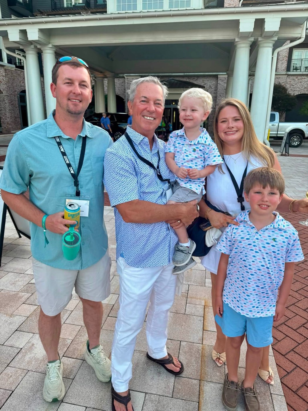 2026 AGC Convention photo 82