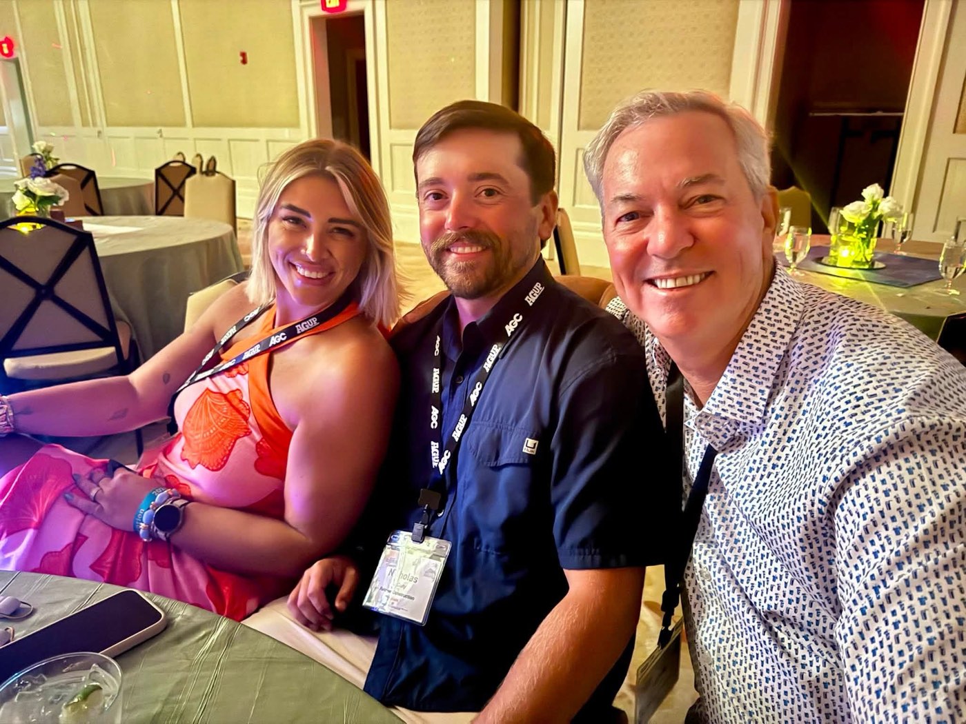 2026 AGC Convention photo 114