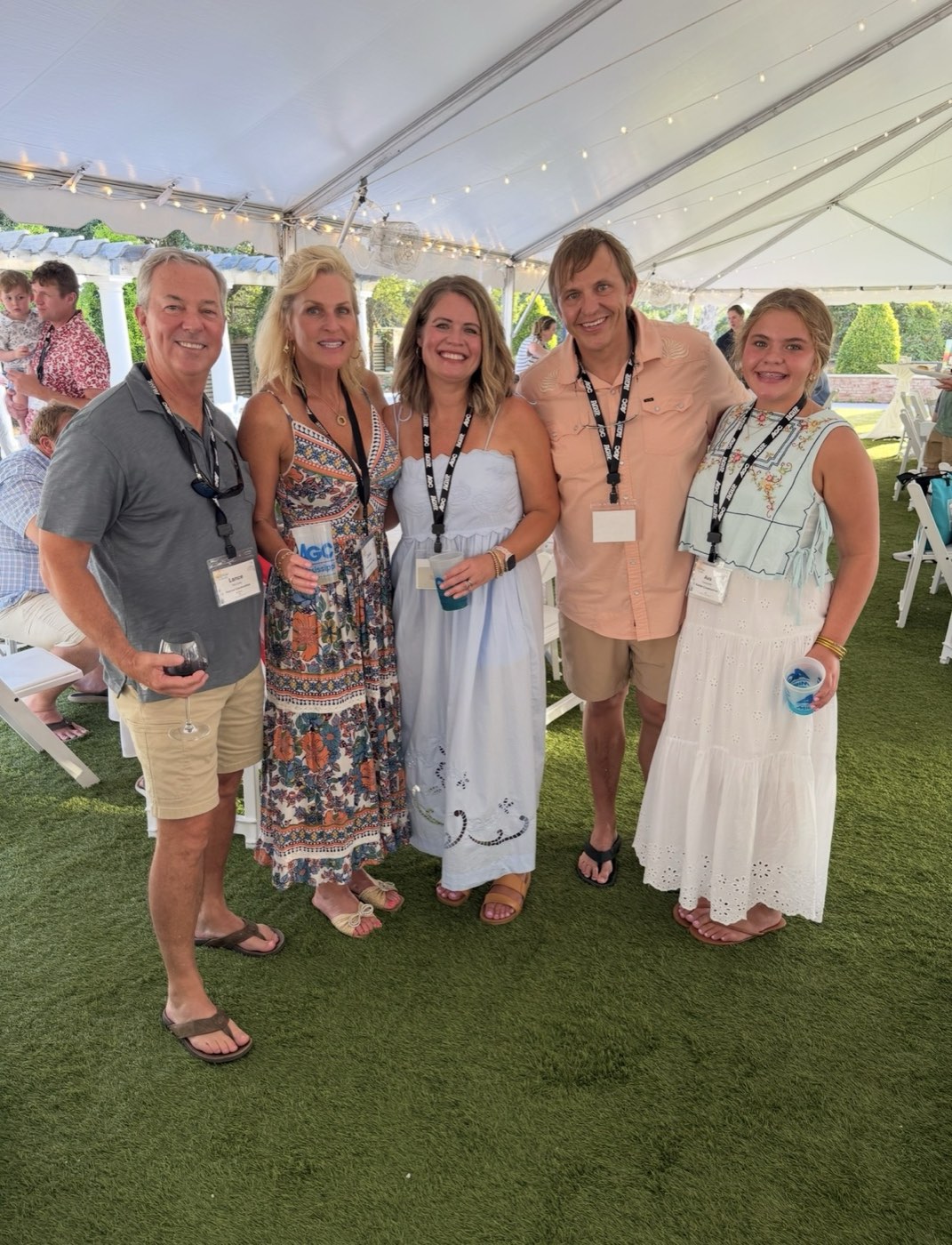 2026 AGC Convention photo 20