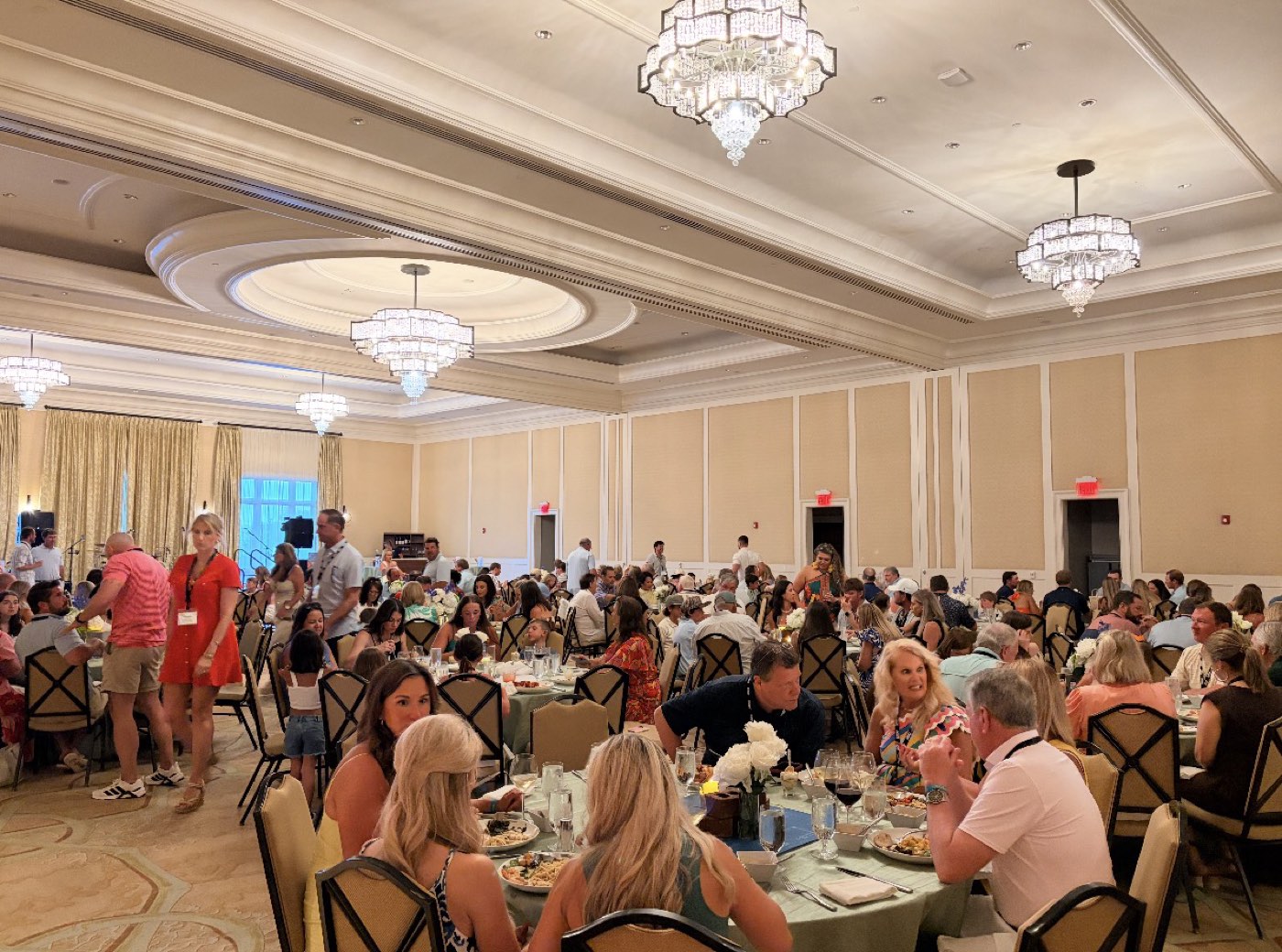 2026 AGC Convention photo 108