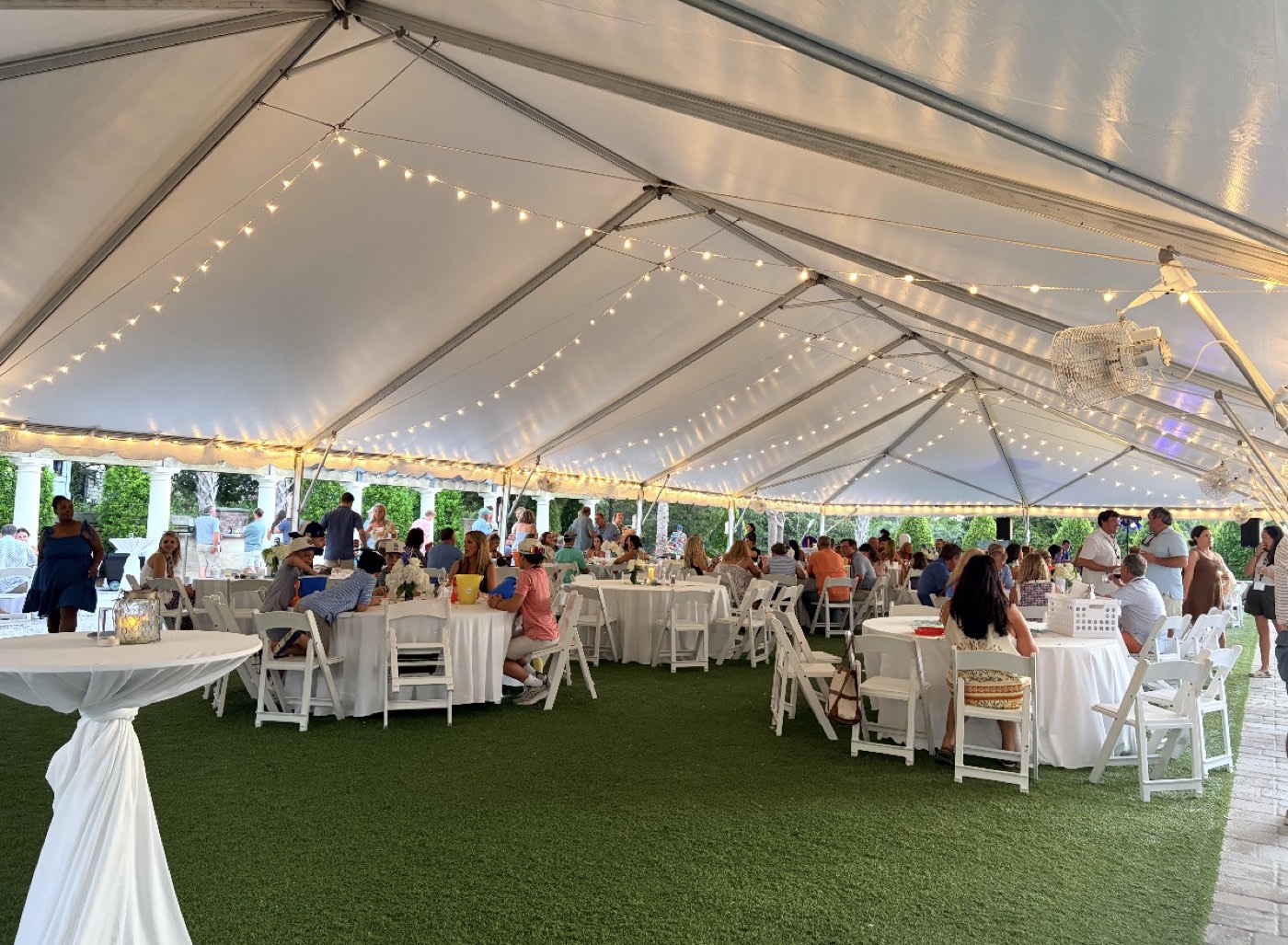 2026 AGC Convention photo 30