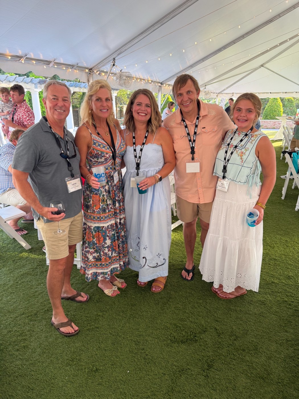 2026 AGC Convention photo 28