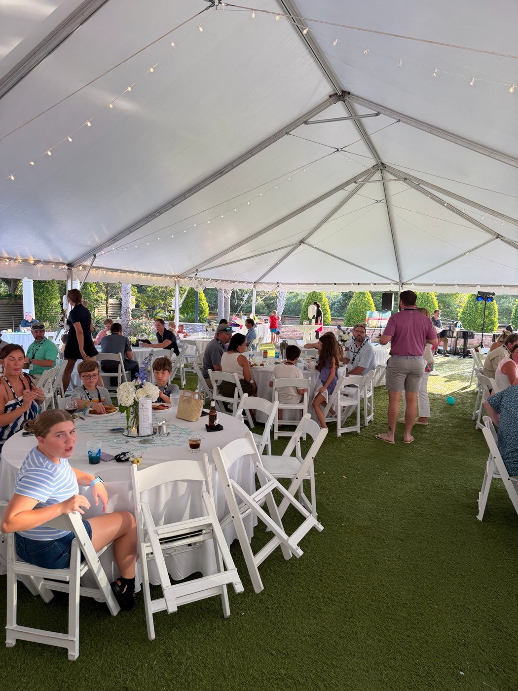 2026 AGC Convention photo 16