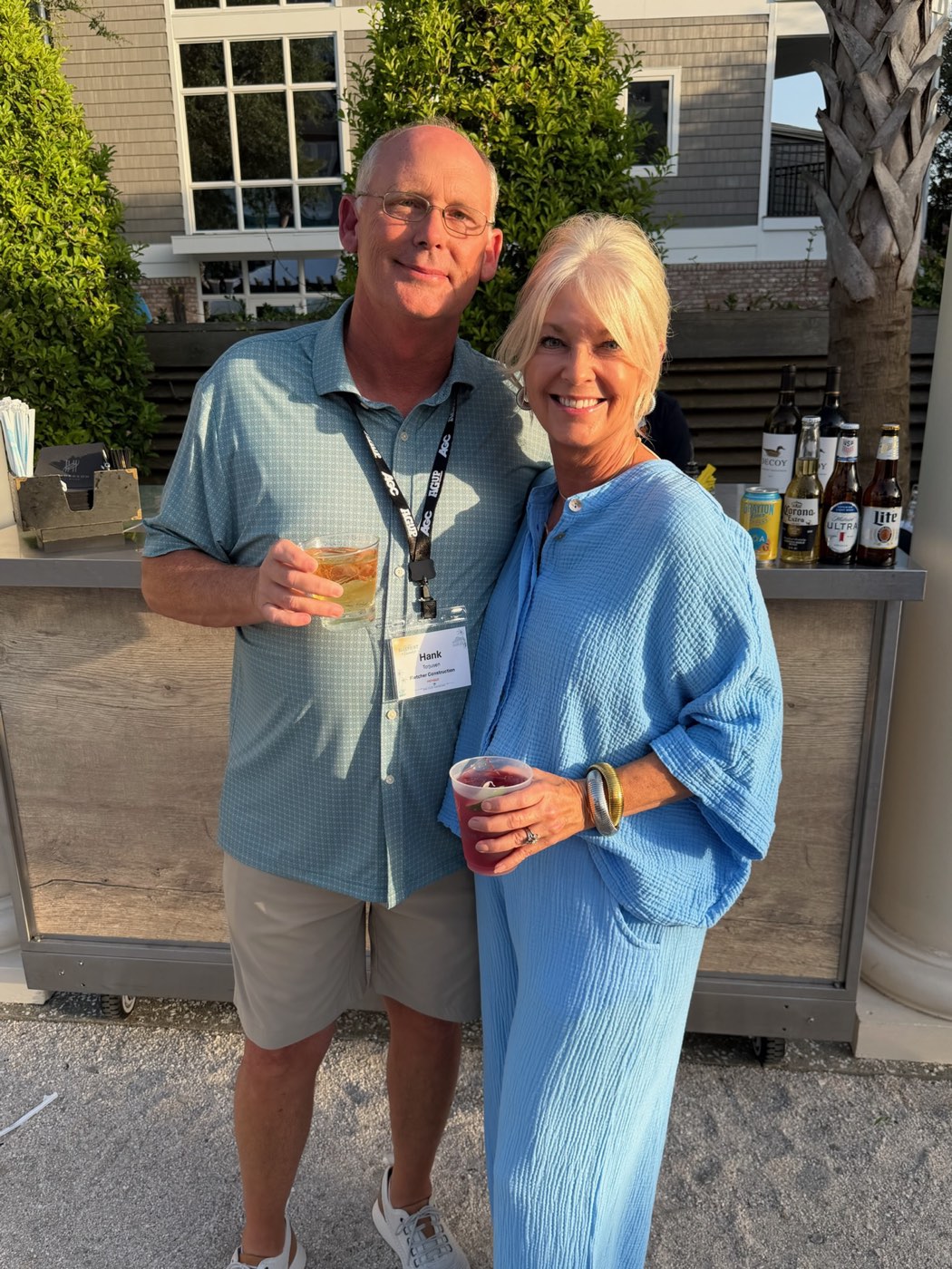 2026 AGC Convention photo 29