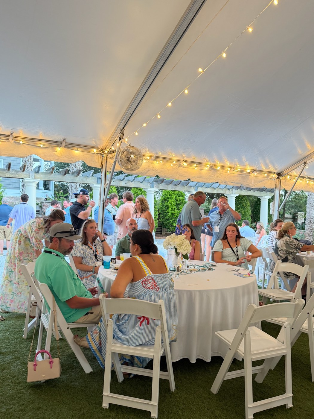2026 AGC Convention photo 21