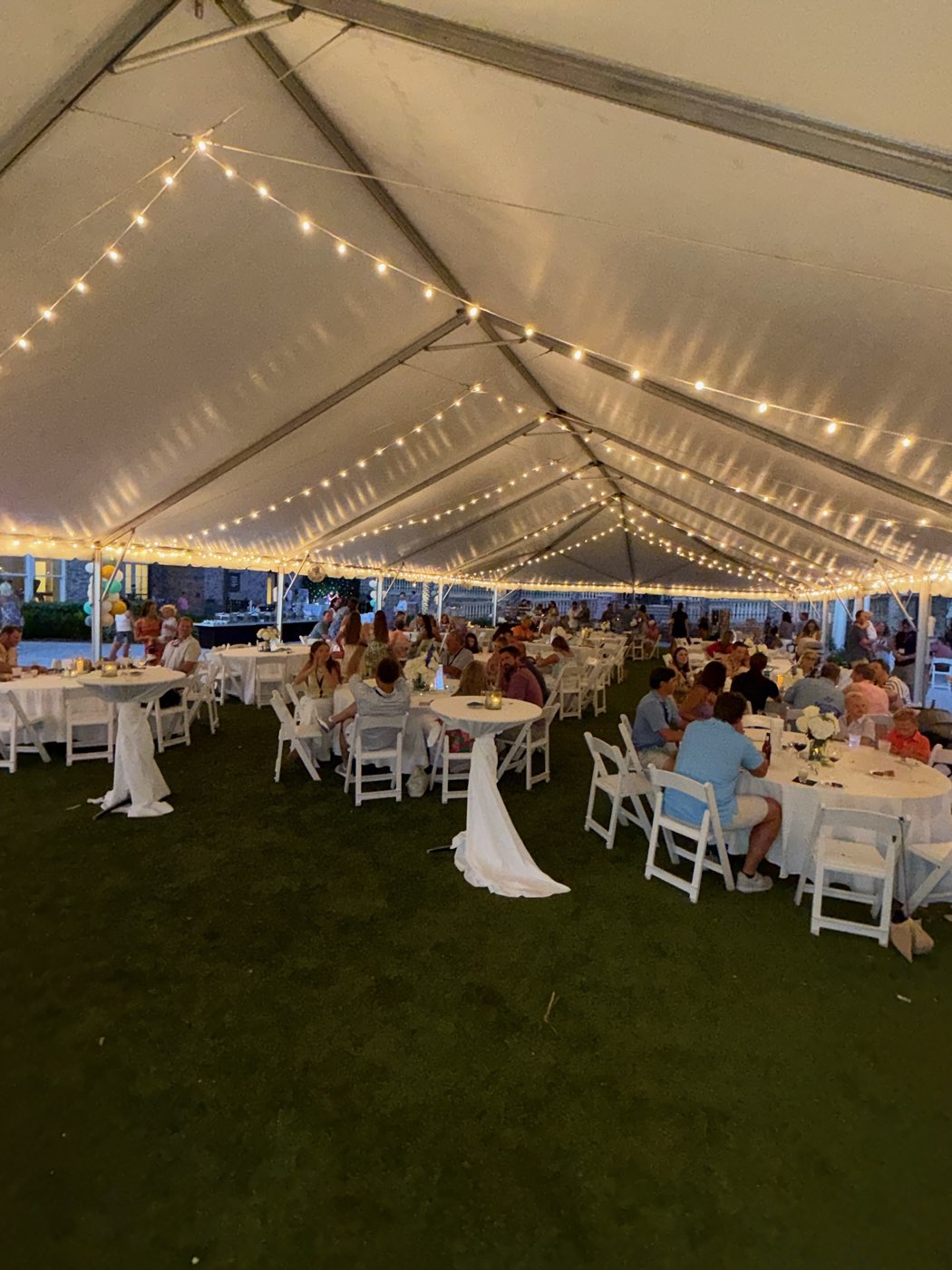 2026 AGC Convention photo 46