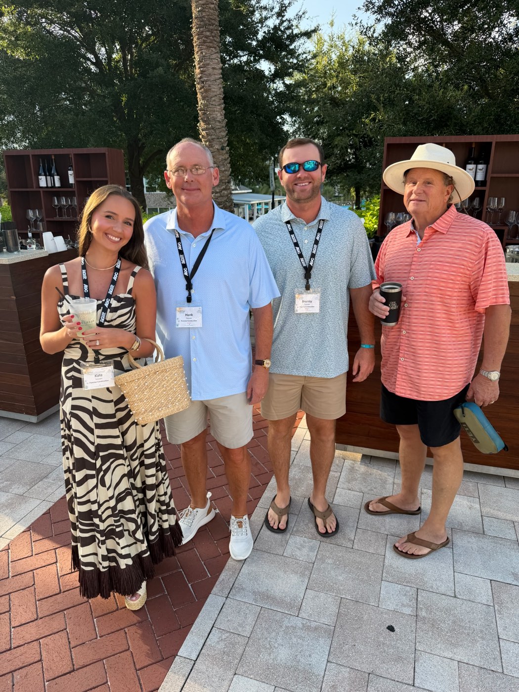 2026 AGC Convention photo 81