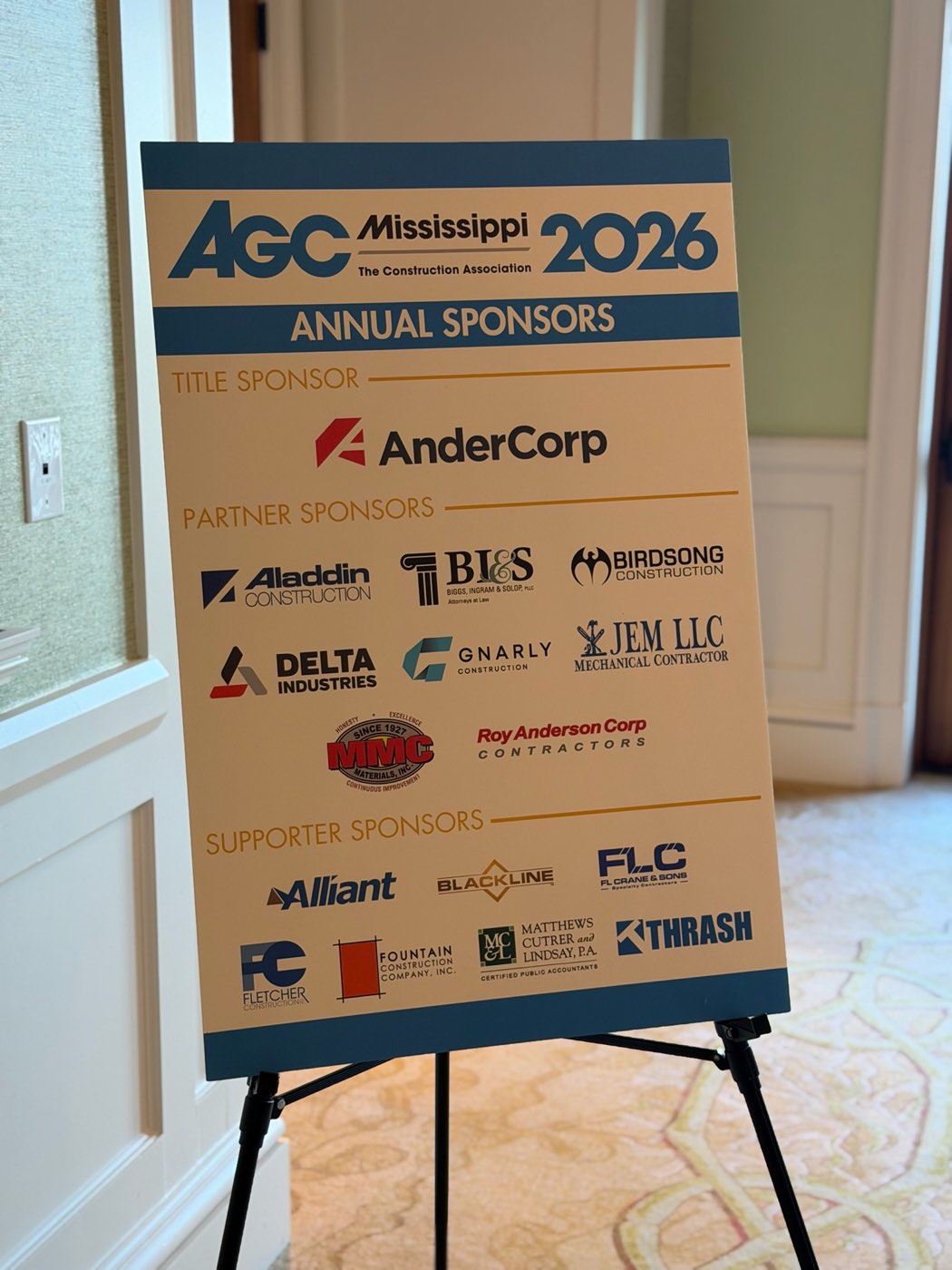 2026 AGC Convention photo 76