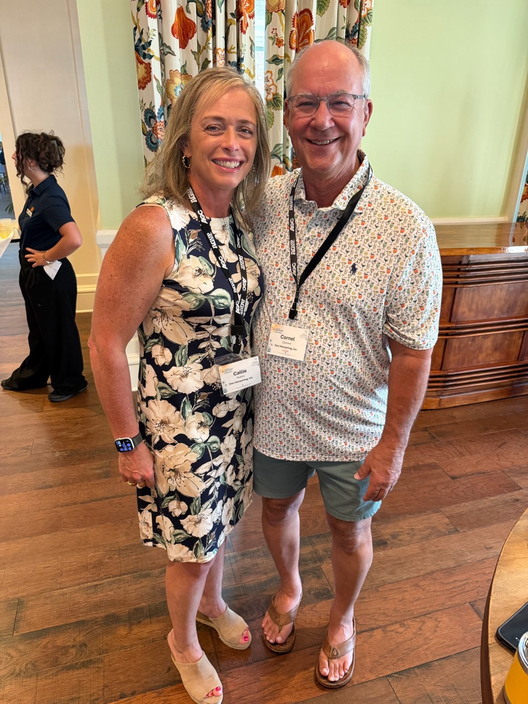 2026 AGC Convention photo 86