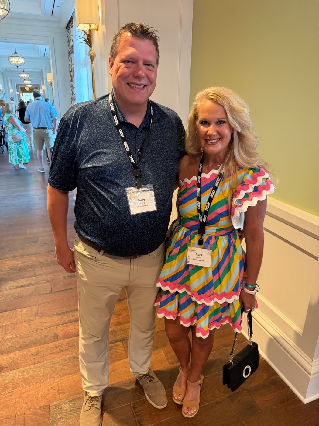 2026 AGC Convention photo 91