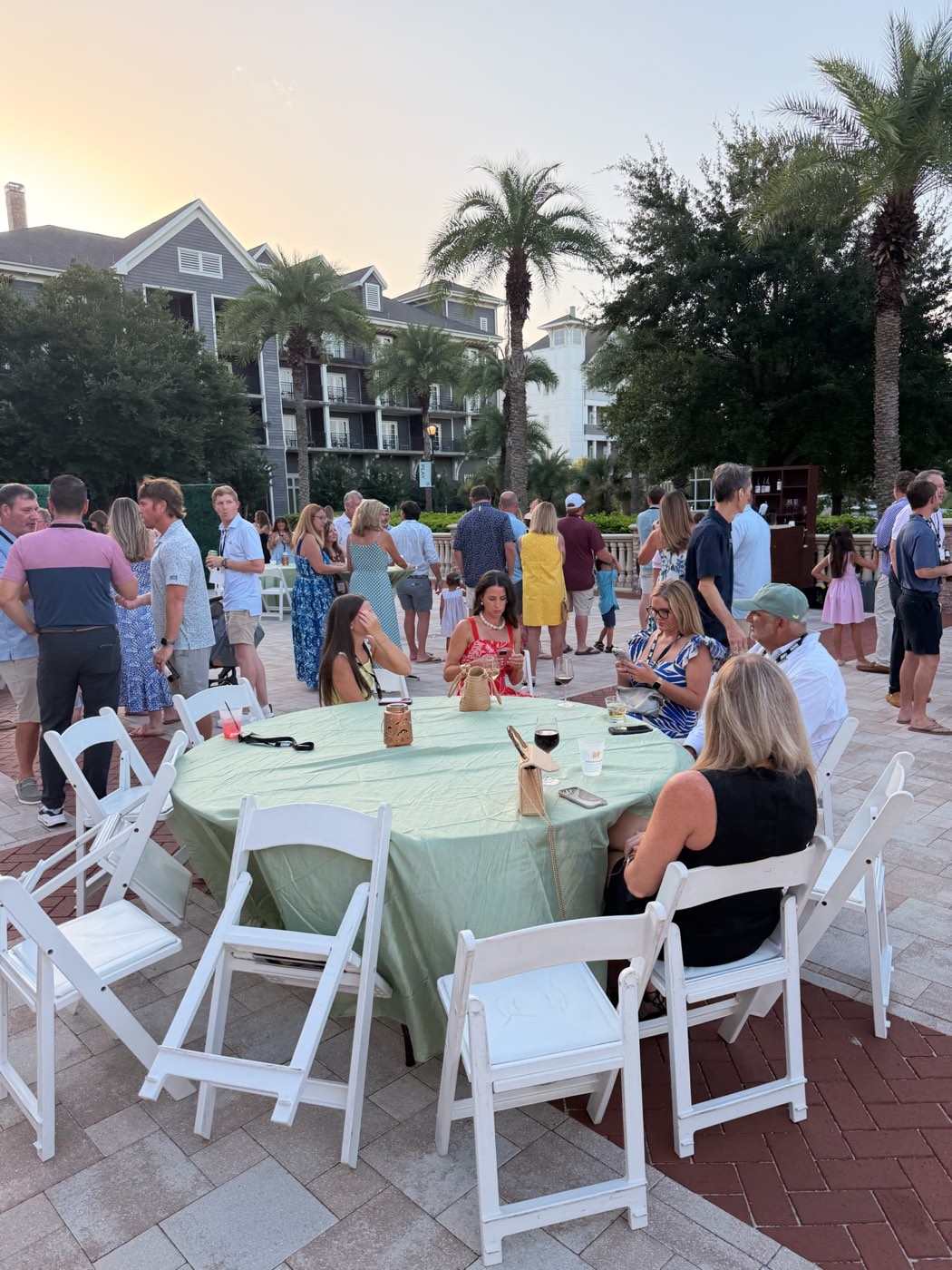 2026 AGC Convention photo 104