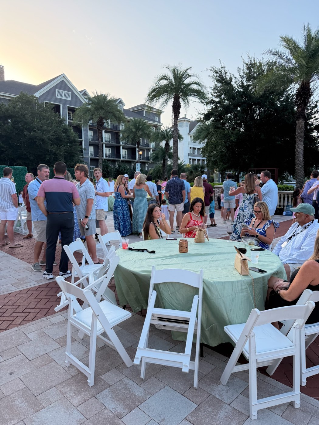 2026 AGC Convention photo 106