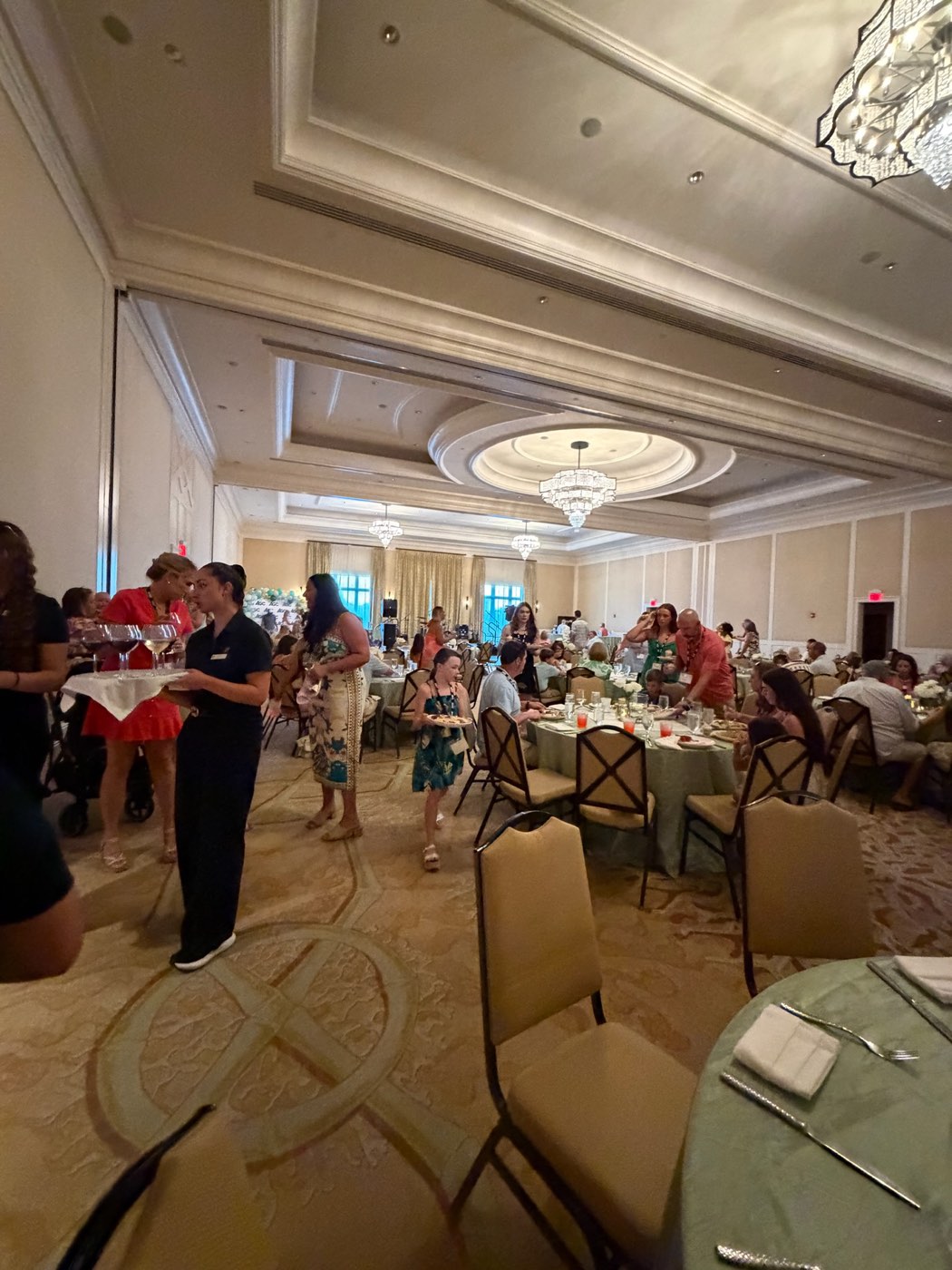 2026 AGC Convention photo 107