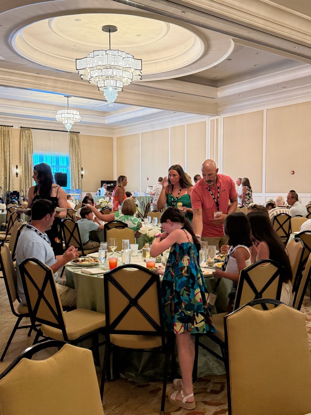 2026 AGC Convention photo 110