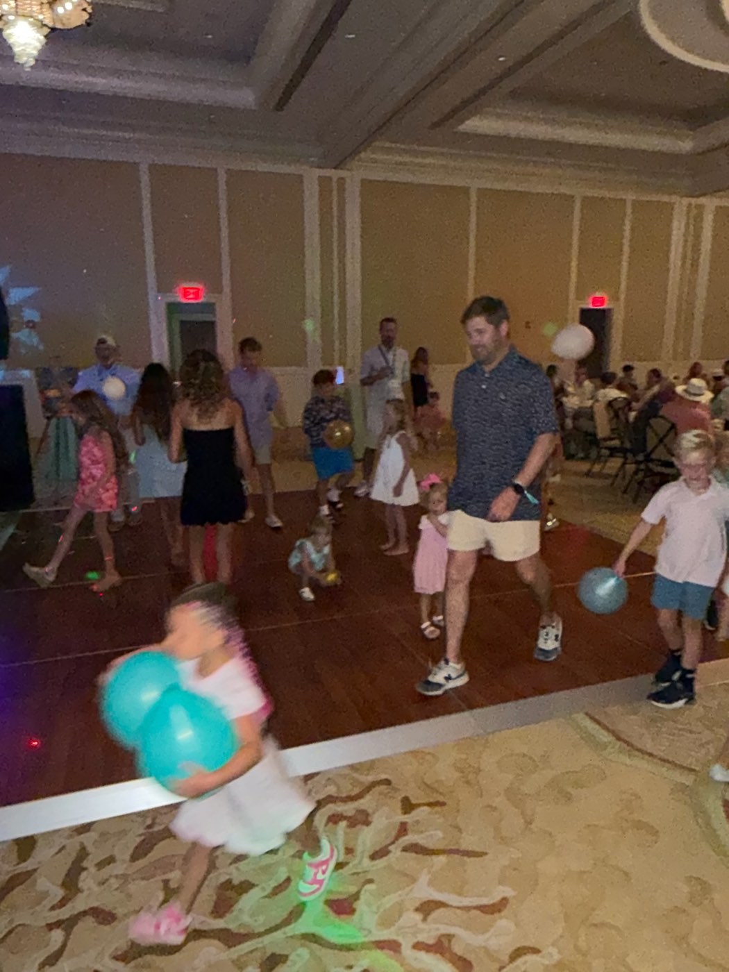 2026 AGC Convention photo 120