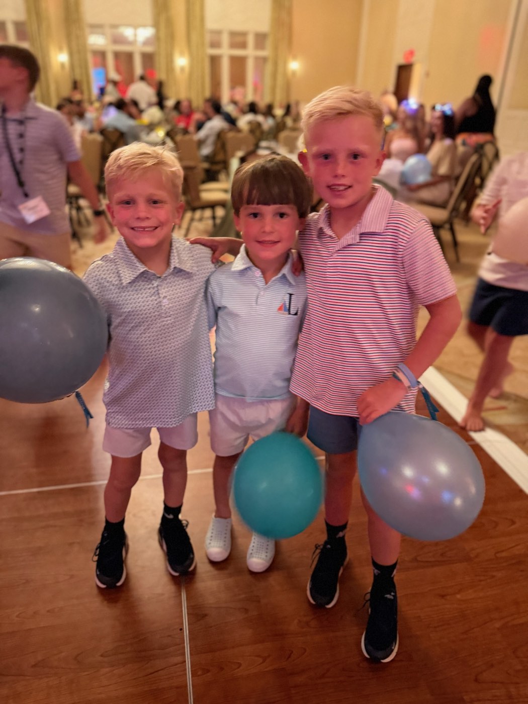 2026 AGC Convention photo 117