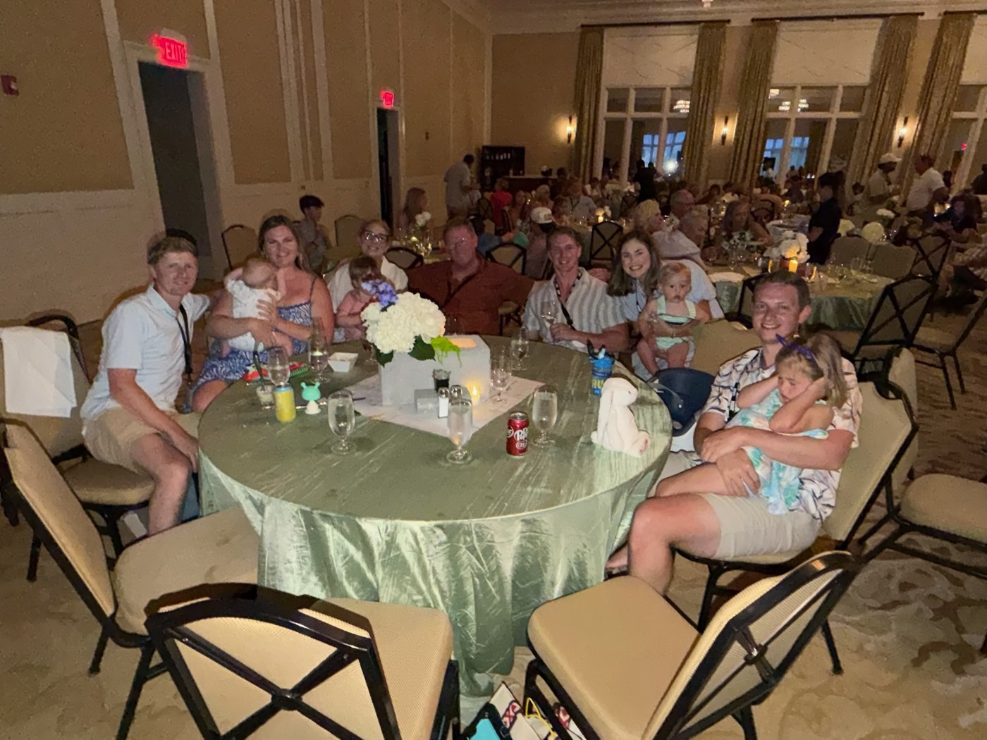 2026 AGC Convention photo 119