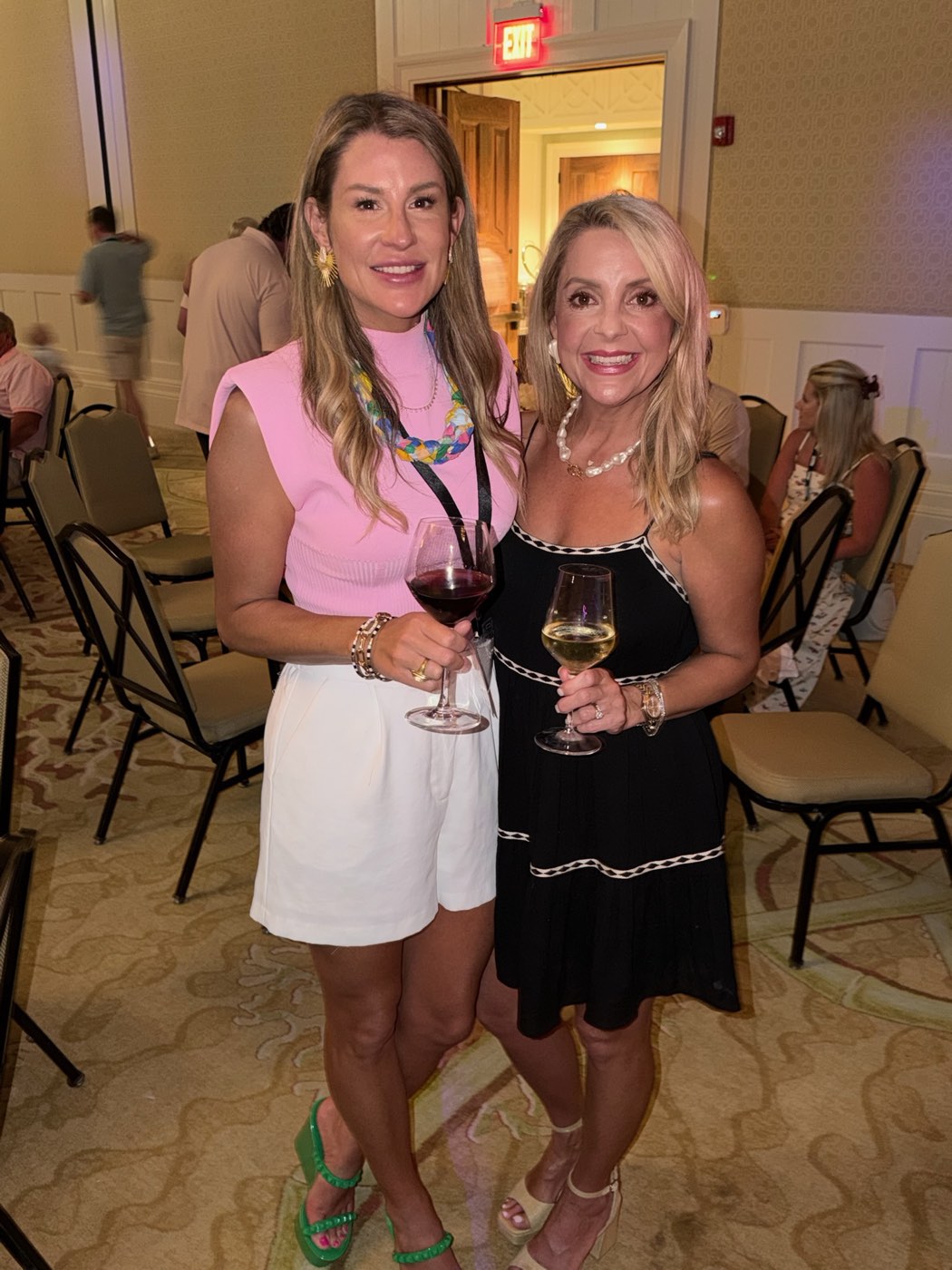 2026 AGC Convention photo 121