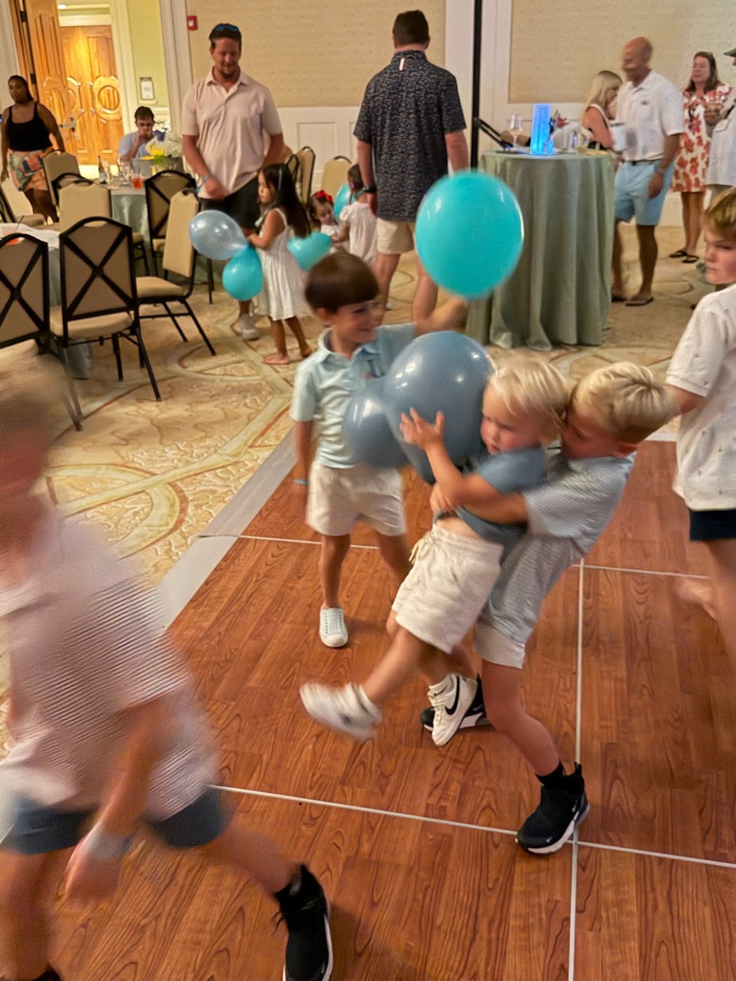 2026 AGC Convention photo 126