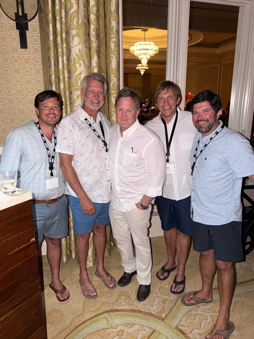 2026 AGC Convention photo 130