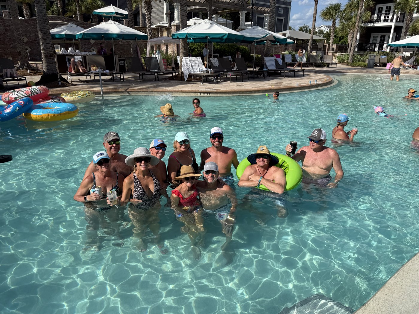 2026 AGC Convention photo 72