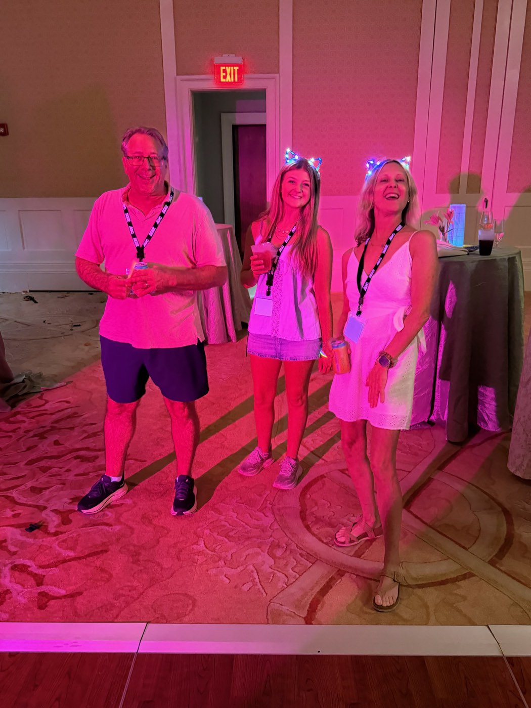 2026 AGC Convention photo 136