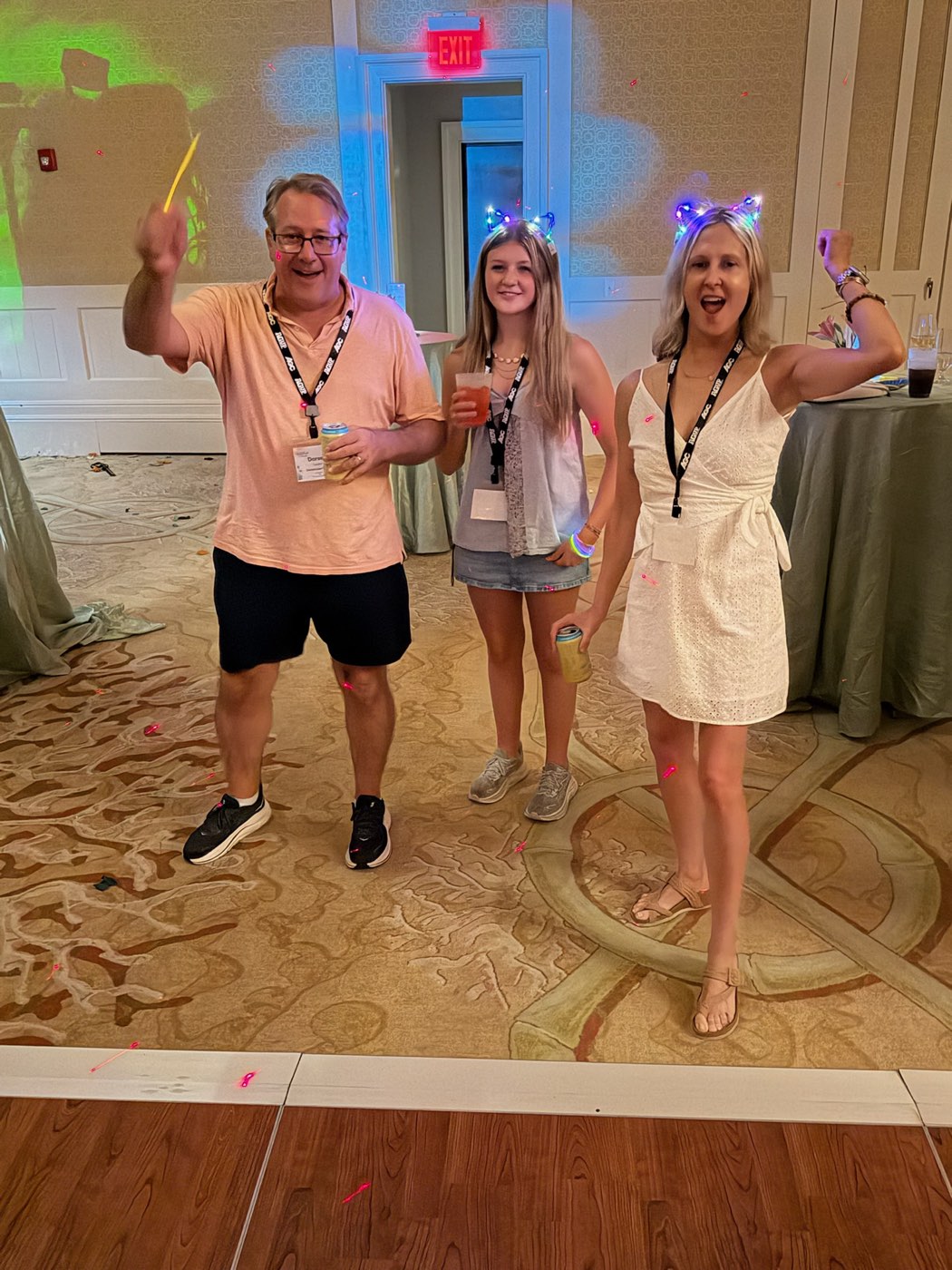 2026 AGC Convention photo 137