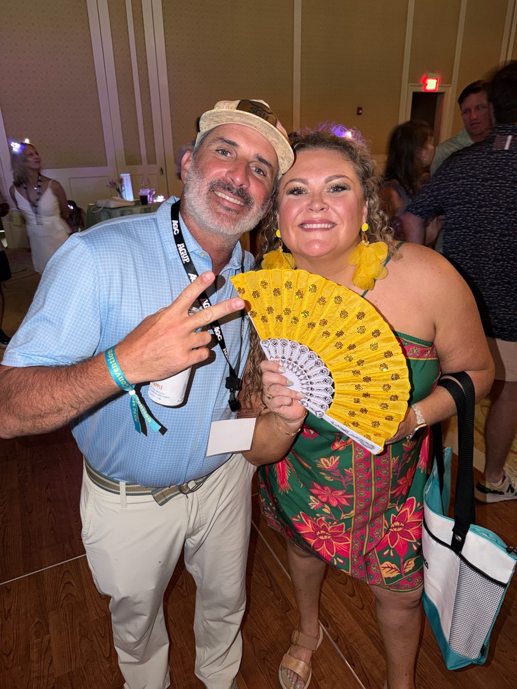 2026 AGC Convention photo 140