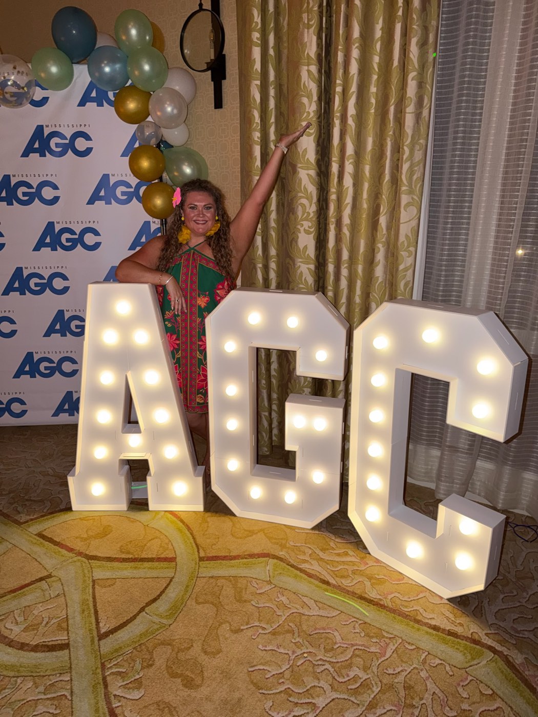 2026 AGC Convention photo 155